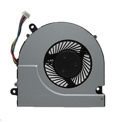 Картинка с сайта Картинка с сайта