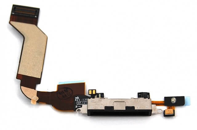 Картинка с сайта