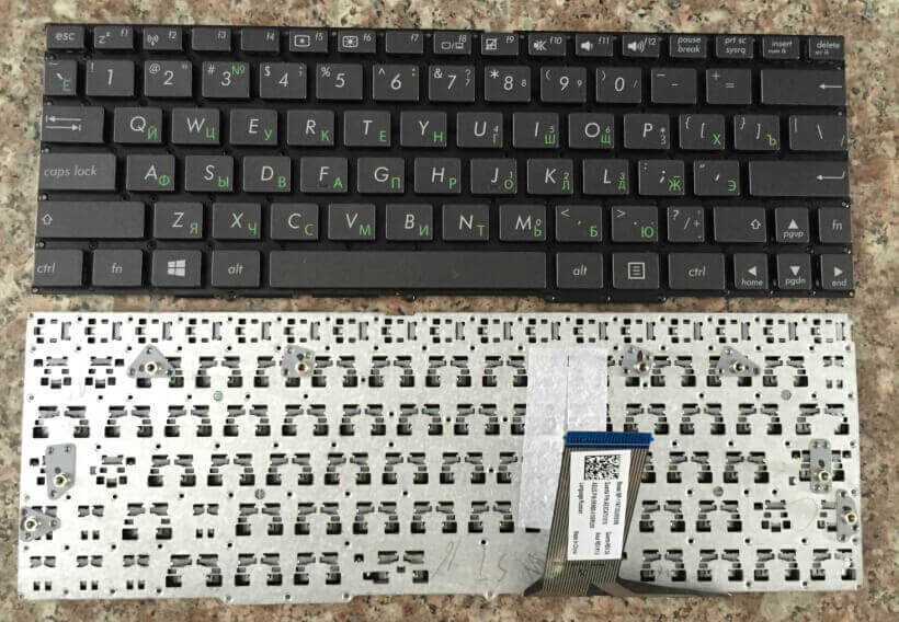 Картинка с сайта Картинка с сайта