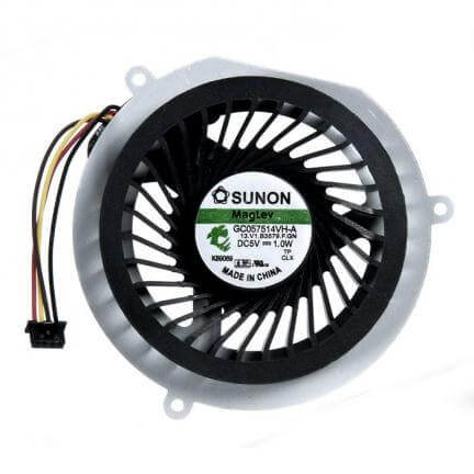 Картинка с сайта Картинка с сайта