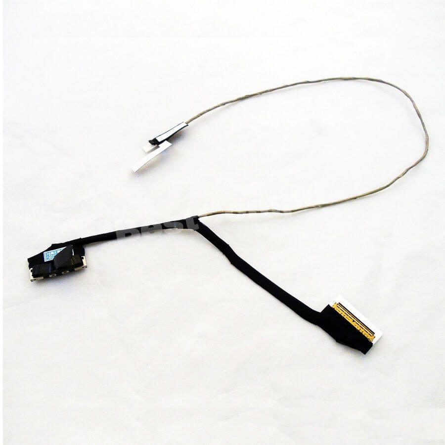 Картинка с сайта Картинка с сайта