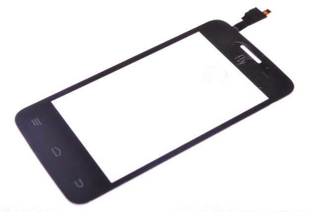 Картинка с сайта