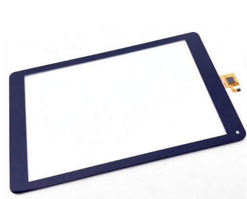 Картинка с сайта