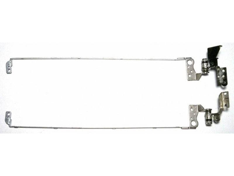 Картинка с сайта Картинка с сайта