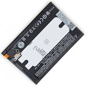 Картинка АКБ HTC One M8 BOP6B100 от магазина NBS Parts Картинка АКБ HTC One M8 BOP6B100 от магазина NBS Parts