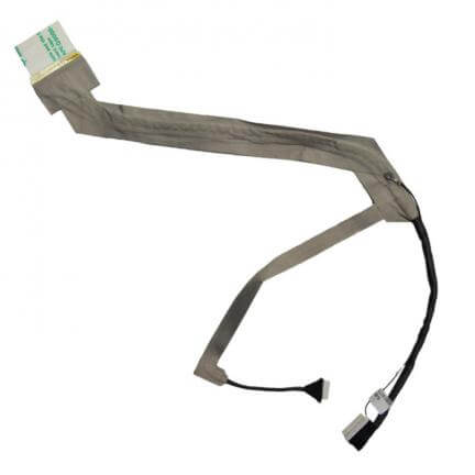 Картинка с сайта Картинка с сайта