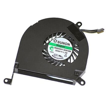 Картинка с сайта Картинка с сайта