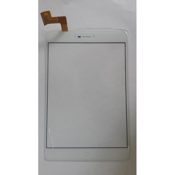 Картинка Сенсор 7.85' Сенсор FPCA-79A14-V02 FPCA-79A14-V01 белый от магазина NBS Parts