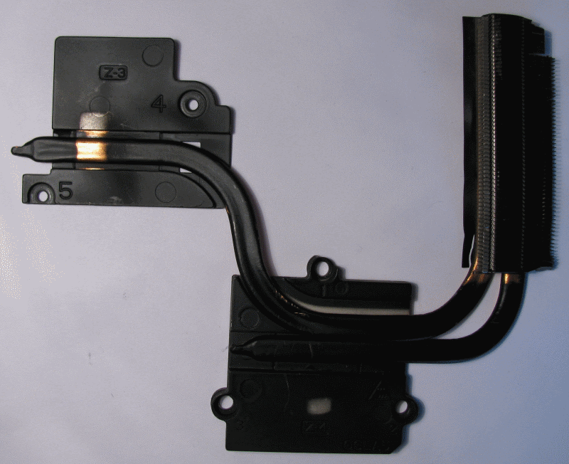 Картинка с сайта