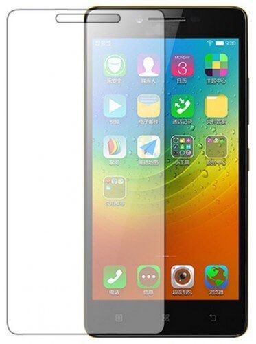 Картинка с сайта Картинка с сайта