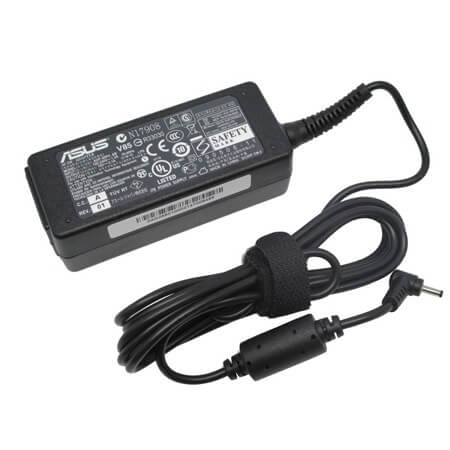 Картинка Блок питания для ноутбука Asus Ultrabook 19V4.74A (4.0x1.35) 90W от магазина NBS Parts Картинка Блок питания для ноутбука Asus Ultrabook 19V4.74A (4.0x1.35) 90W от магазина NBS Parts