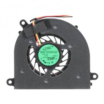 Картинка с сайта Картинка с сайта