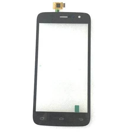 Картинка с сайта