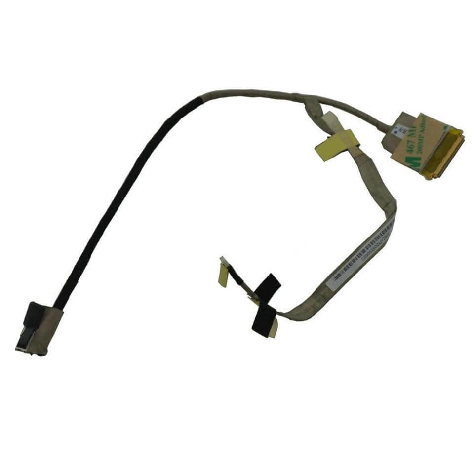 Картинка с сайта Картинка с сайта