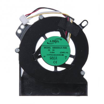 Картинка с сайта Картинка с сайта