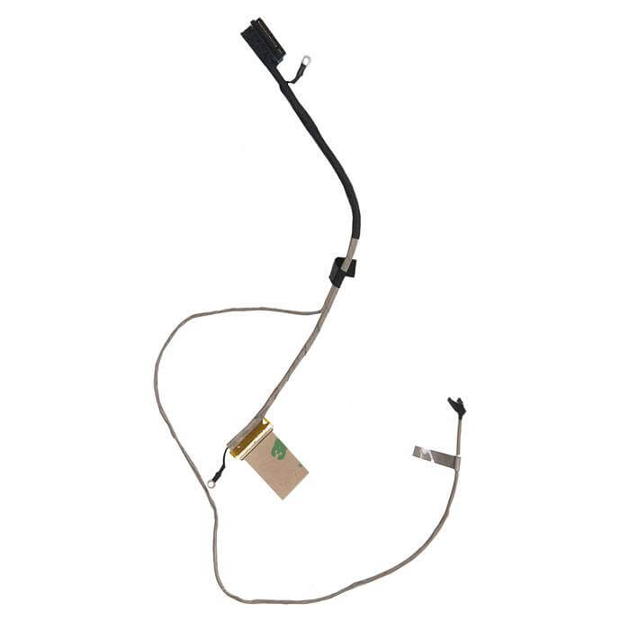 Картинка с сайта Картинка с сайта