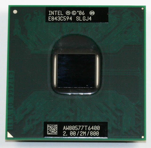 Картинка ЧИП SLG5NT1533V от магазина NBS Parts