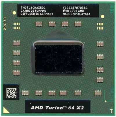 Картинка с сайта Картинка с сайта