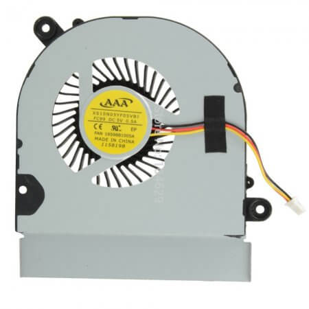 Картинка с сайта Картинка с сайта