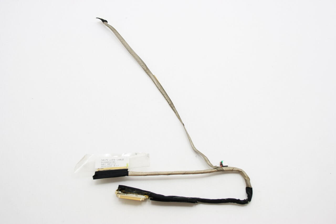 Картинка с сайта