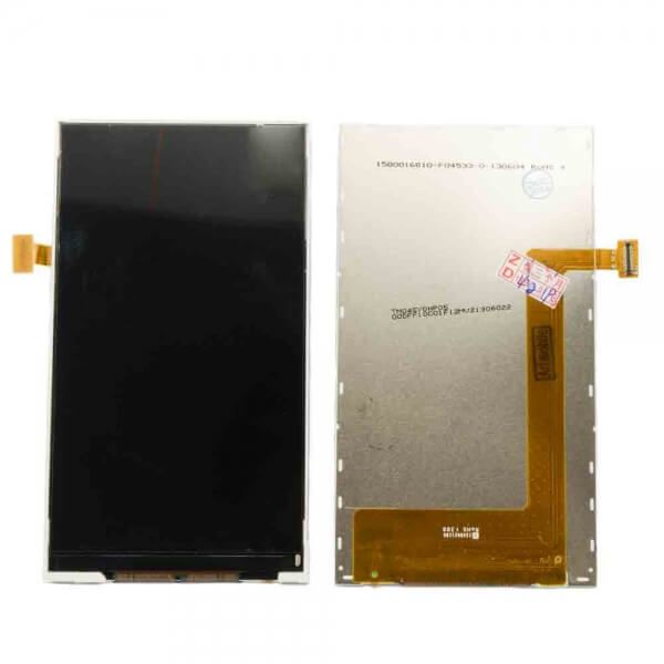 Картинка Дисплей Lenovo A516/A378 от магазина NBS Parts Картинка Дисплей Lenovo A516/A378 от магазина NBS Parts