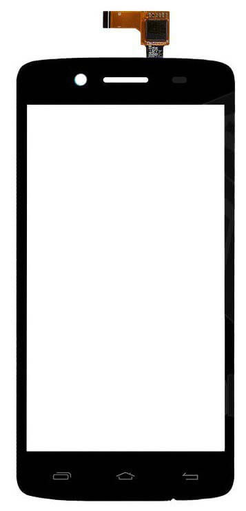 Картинка с сайта