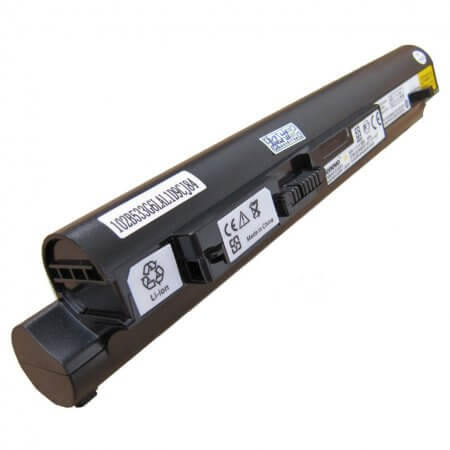 Картинка с сайта Картинка с сайта