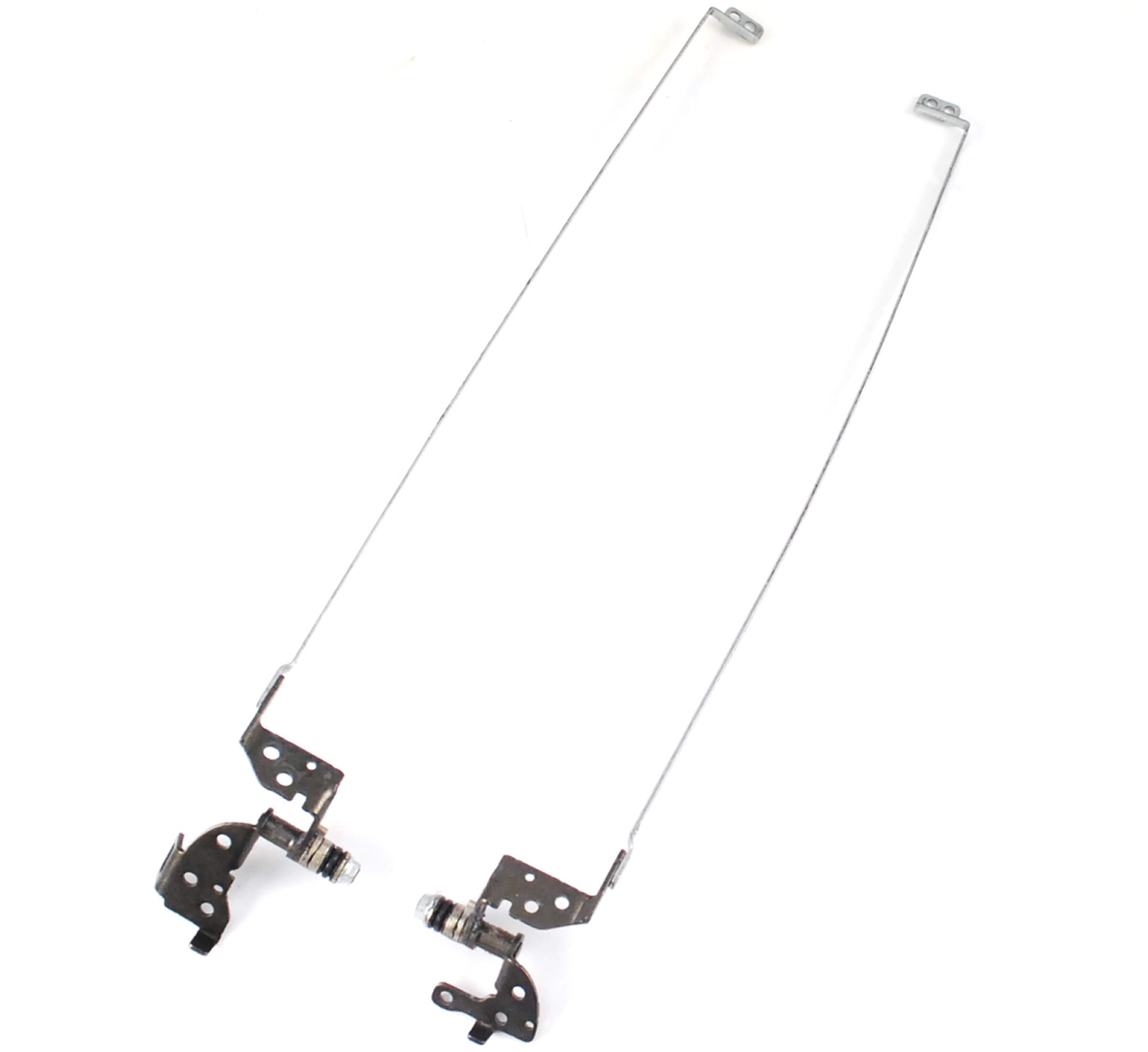 Картинка с сайта