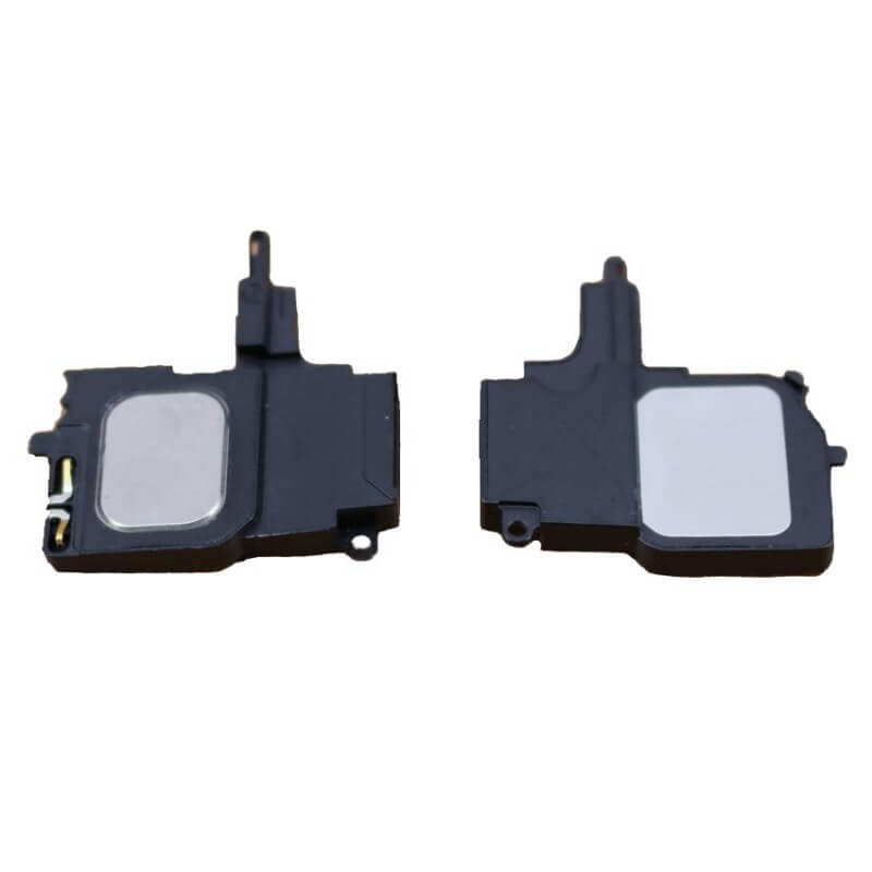 Картинка Звонок (buzzer) iPhone 5S/SE в боксе от магазина NBS Parts Картинка Звонок (buzzer) iPhone 5S/SE в боксе от магазина NBS Parts