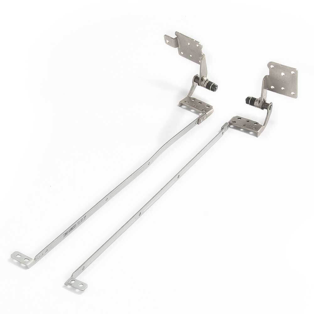 Картинка с сайта Картинка с сайта