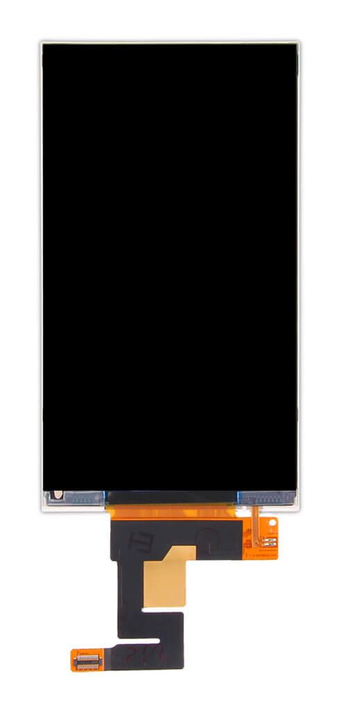 Картинка Дисплей Sony D2303/D2302/D2403 от магазина NBS Parts Картинка Дисплей Sony D2303/D2302/D2403 от магазина NBS Parts