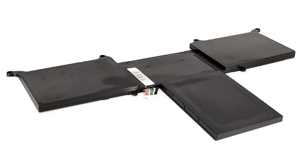 Картинка с сайта