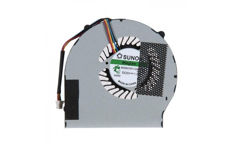 Картинка с сайта Картинка с сайта