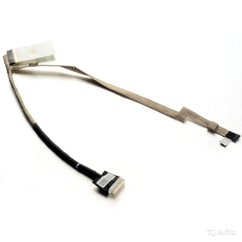 Картинка с сайта Картинка с сайта