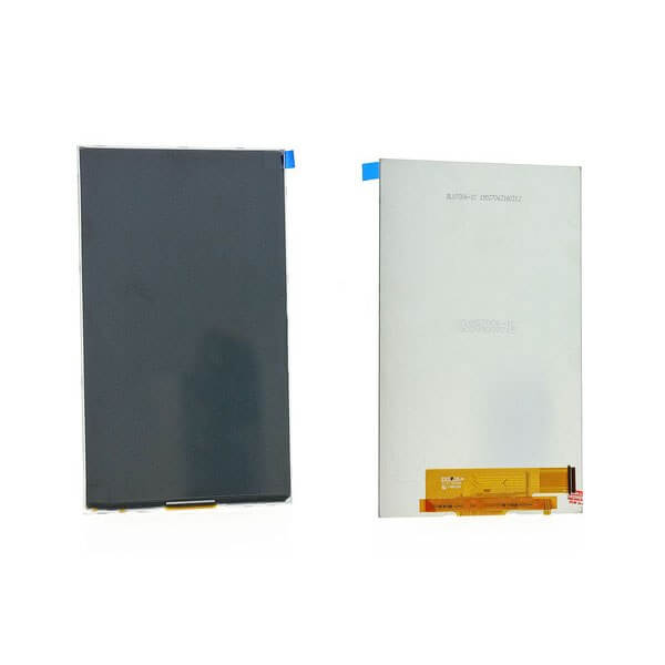 Картинка Дисплей Alcatel 7.0" Pixi 4 9003x 3G 7 AUA700T124C1 от магазина NBS Parts Картинка Дисплей Alcatel 7.0" Pixi 4 9003x 3G 7 AUA700T124C1 от магазина NBS Parts