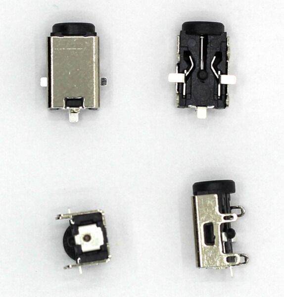 Картинка с сайта Картинка с сайта
