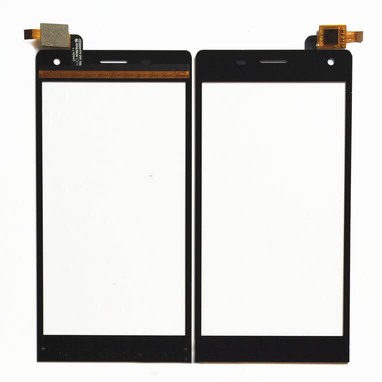 Картинка с сайта