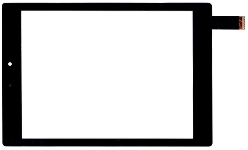 Картинка с сайта