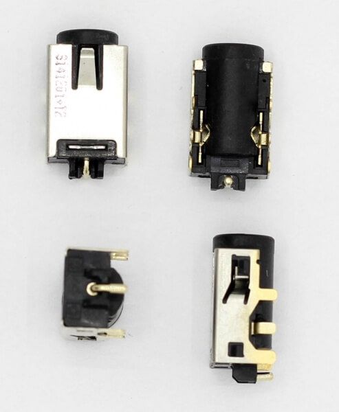 Картинка с сайта Картинка с сайта