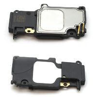 Картинка Звонок (buzzer) iPhone 6S 4.7 в боксе от магазина NBS Parts Картинка Звонок (buzzer) iPhone 6S 4.7 в боксе от магазина NBS Parts