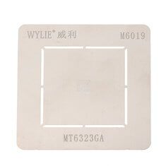 Картинка с сайта