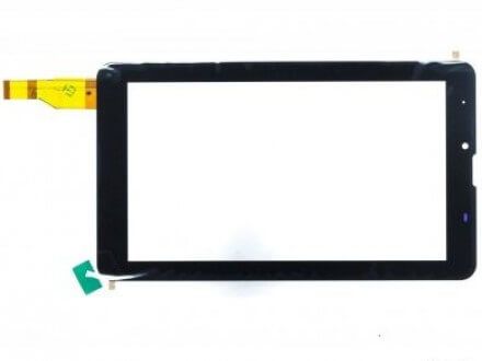 Картинка с сайта