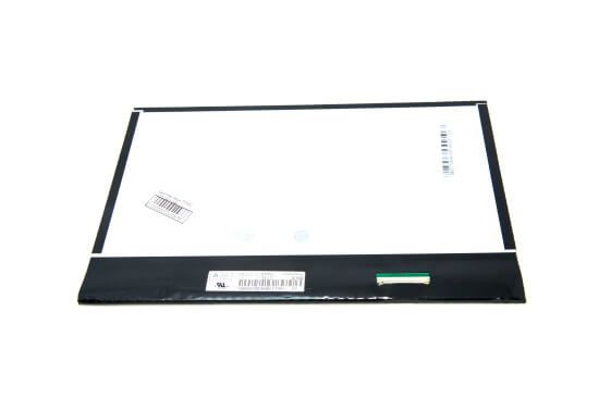 Картинка Дисплей Asus TF300 G01 от магазина NBS Parts