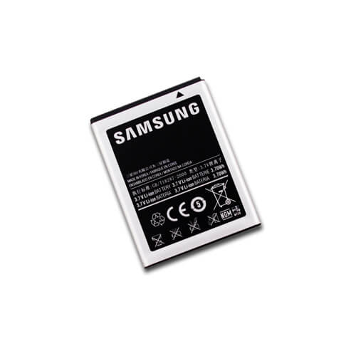 Картинка с сайта Картинка с сайта