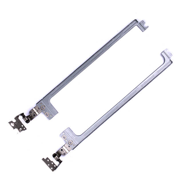 Картинка с сайта Картинка с сайта