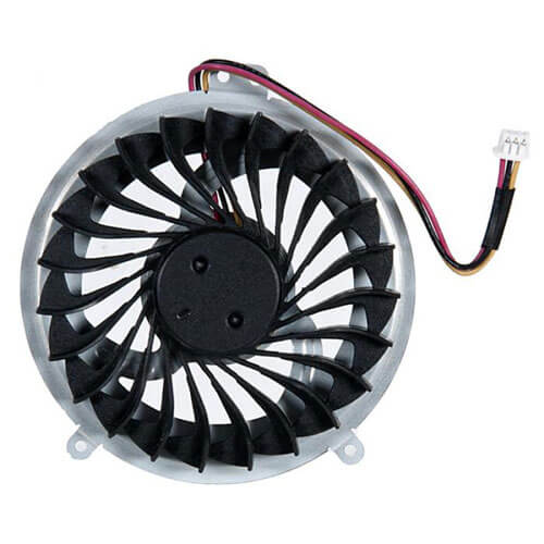 Картинка с сайта Картинка с сайта