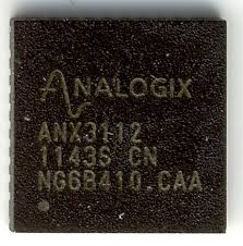 Картинка с сайта Картинка с сайта