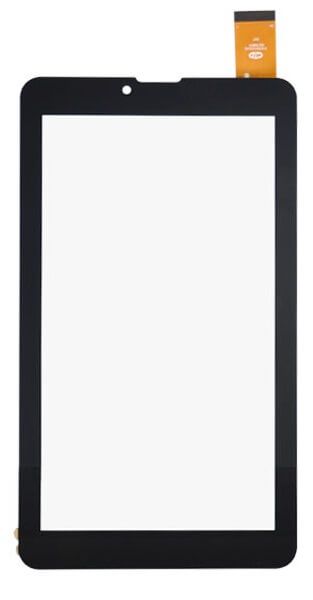 Картинка с сайта