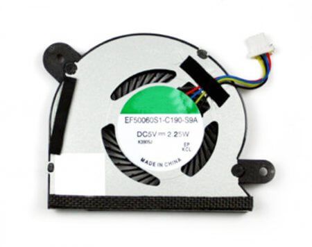 Картинка с сайта Картинка с сайта