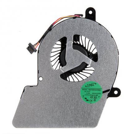 Картинка с сайта Картинка с сайта